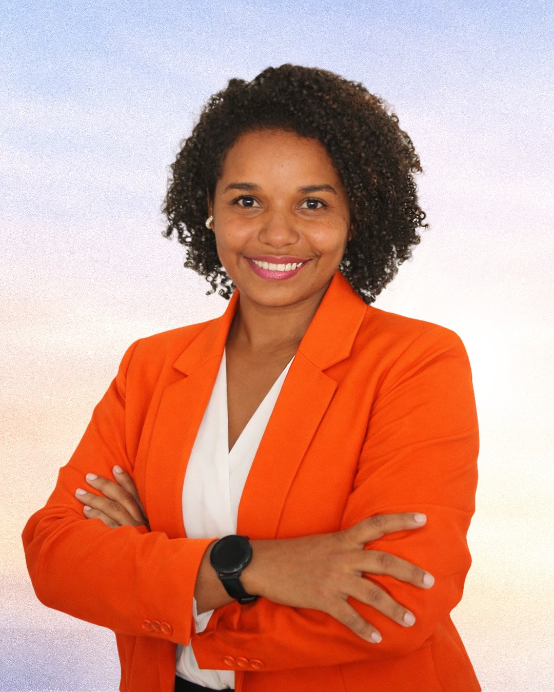JOnica Brito