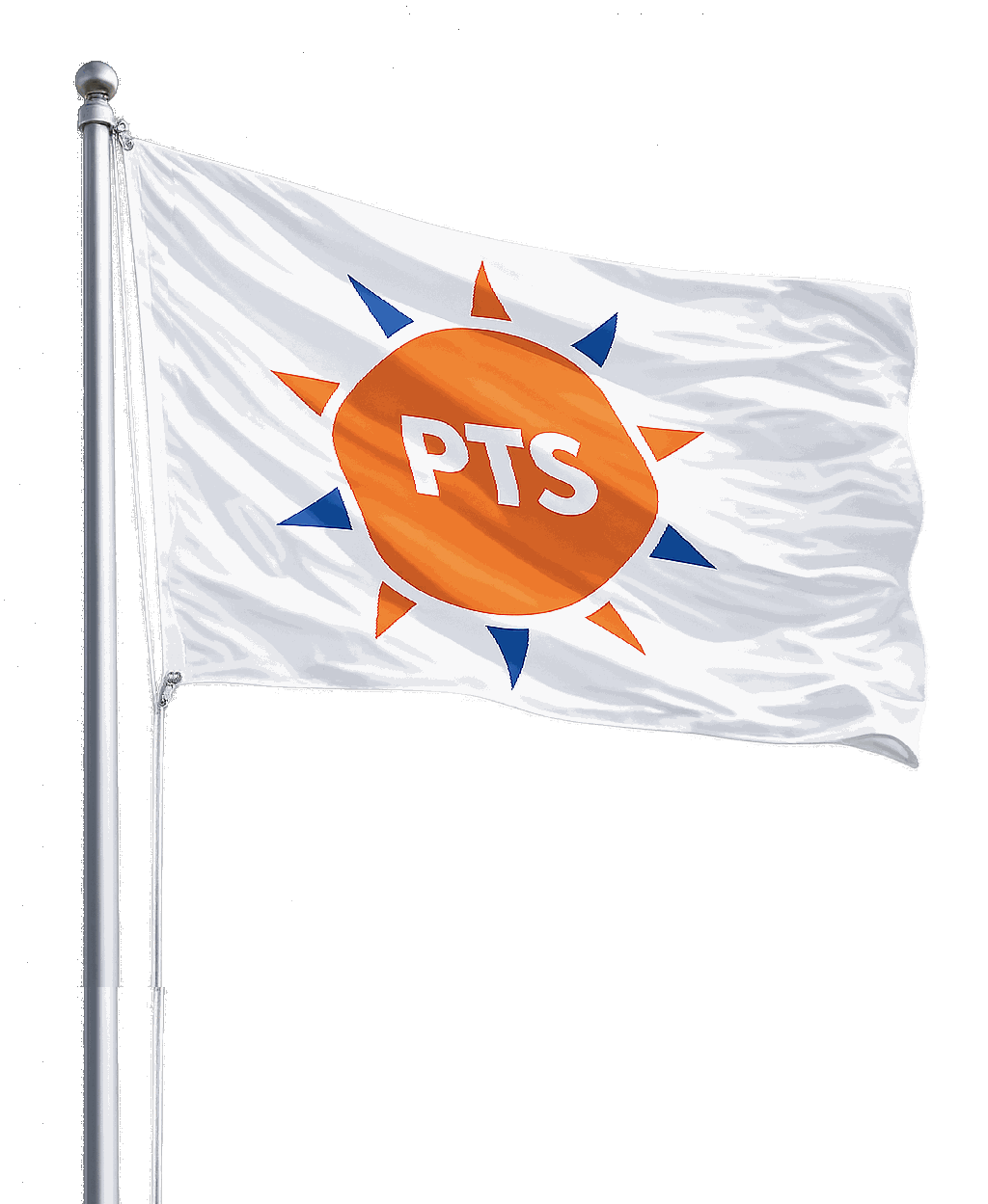 flag_long_pole_match